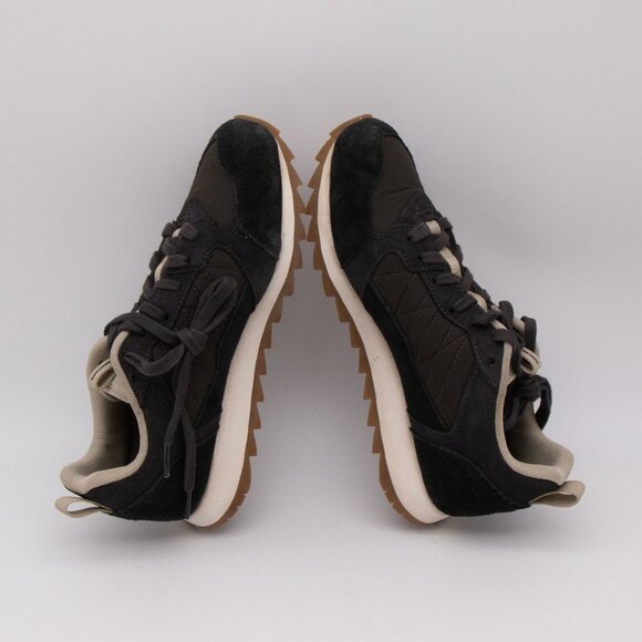 Merrell Women's Alpine Sneaker - Size 7.5 - Picture 8 of 13